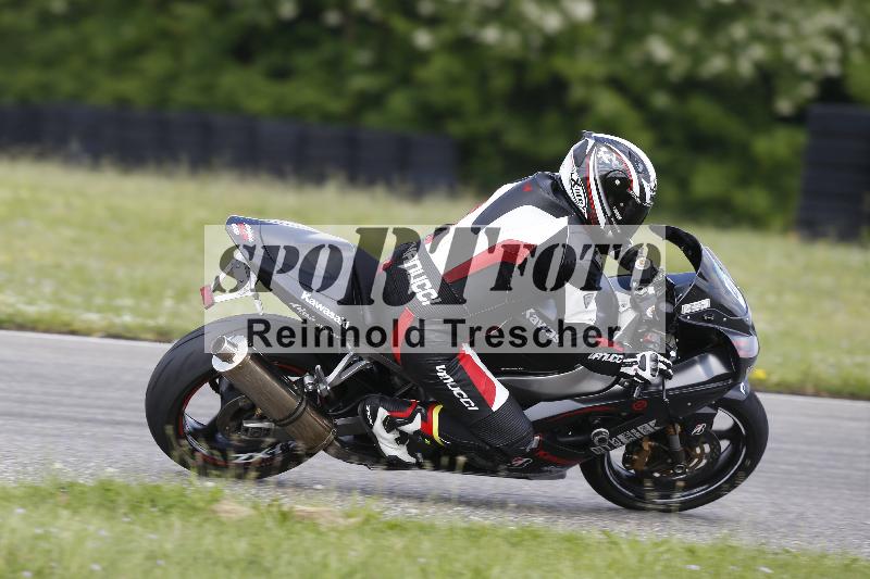 /15 13.05.2025 Max Racing ADR/Gruppe gruen/4